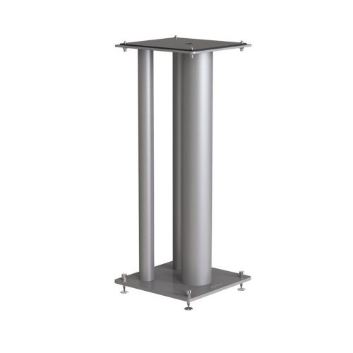Стойки для акустики NorStone STYLUM 3