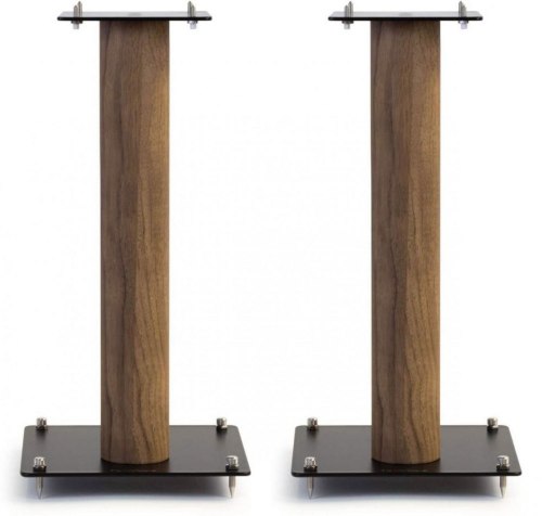 Стойки для акустики NorStone STYLUM 3