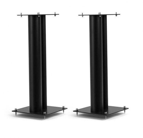 Стойки для акустики NorStone STYLUM 3