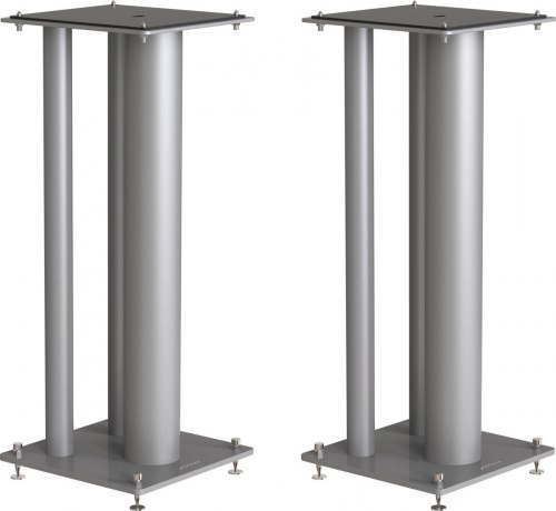 Стойки для акустики NorStone Stylum MAX