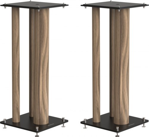 Стойки для акустики NorStone Stylum MAX