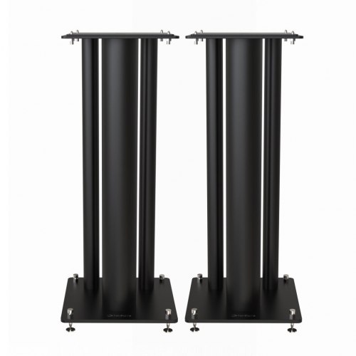 Стойки для акустики NorStone Stylum MAX