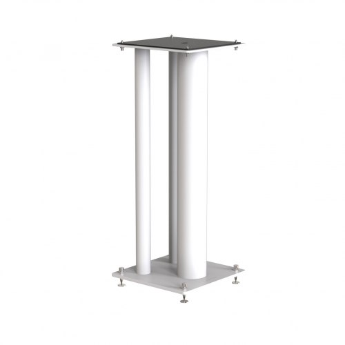 Стойки для акустики NorStone Stylum MAX