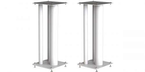 Стойки для акустики NorStone Stylum MAX