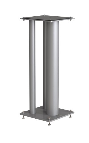 Стойки для акустики NorStone Stylum MAX