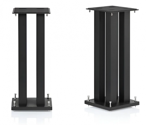 Стойки для акустики NorStone Stylum Square A