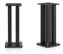 Стойки для акустики NorStone Stylum Square A