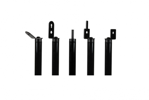 Стойки для акустики NorStone Finn Edge