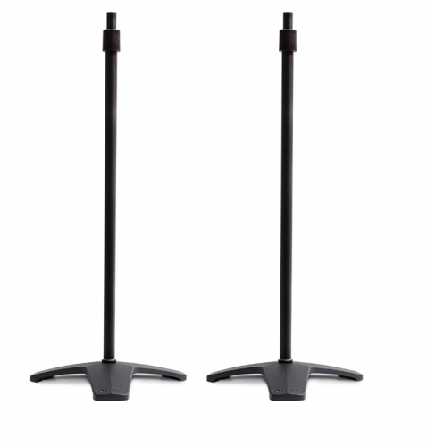 Стойки для акустики NorStone Finn Edge