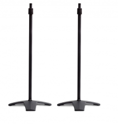 Стойки для акустики NorStone Finn Edge