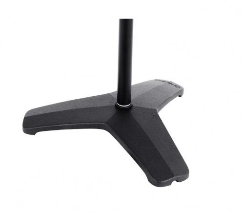 Стойки для акустики NorStone Finn Edge