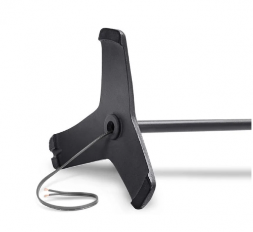 Стойки для акустики NorStone Finn Edge