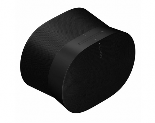Беспроводная умная колонка Sonos Era 300