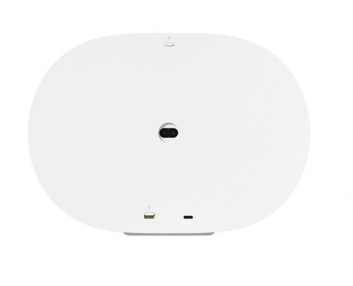 Беспроводная умная колонка Sonos Era 300