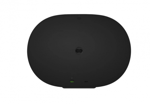 Беспроводная умная колонка Sonos Era 300