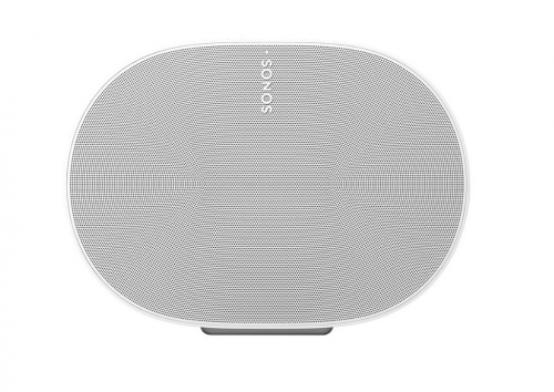 Беспроводная умная колонка Sonos Era 300