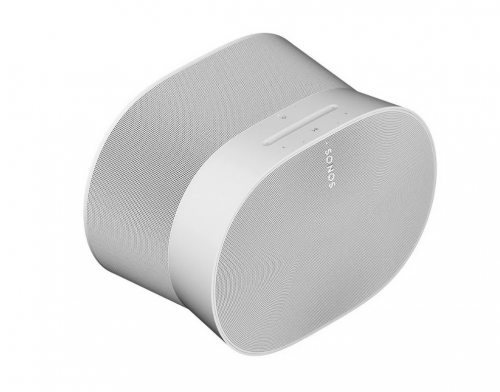 Беспроводная умная колонка Sonos Era 300