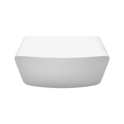 Беспроводная умная колонка Sonos Five