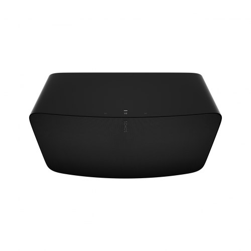 Беспроводная умная колонка Sonos Five