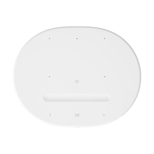 Портативная беспроводная колонка Sonos Move 2