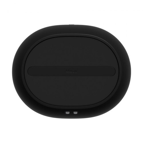Портативная беспроводная колонка Sonos Move 2
