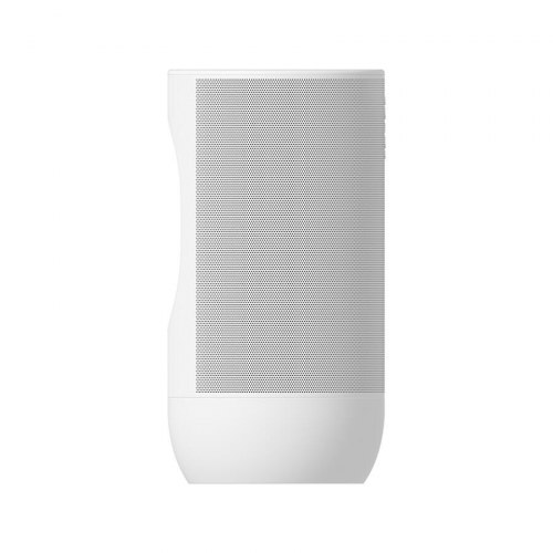 Портативная беспроводная колонка Sonos Move 2