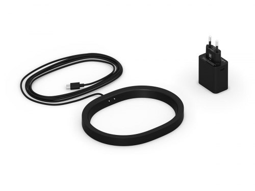 Портативная беспроводная колонка Sonos Move 2