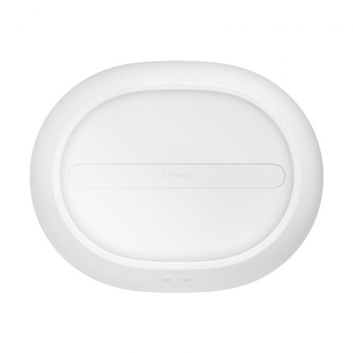 Портативная беспроводная колонка Sonos Move 2