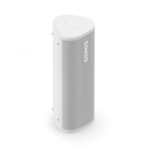 Портативная беспроводная колонка Sonos Roam 2
