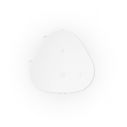 Портативная беспроводная колонка Sonos Roam 2