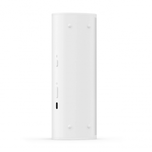 Портативная беспроводная колонка Sonos Roam 2