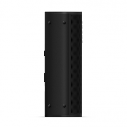 Портативная беспроводная колонка Sonos Roam 2