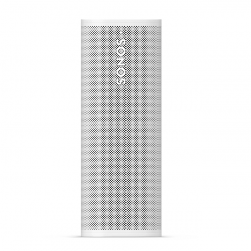 Портативная беспроводная колонка Sonos Roam 2