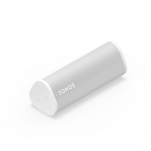 Портативная беспроводная колонка Sonos Roam 2