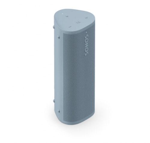 Портативная беспроводная колонка Sonos Roam 2