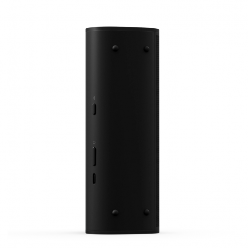 Портативная беспроводная колонка Sonos Roam 2