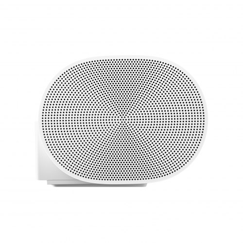Саундбар Sonos Arc