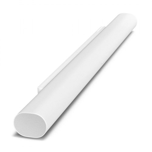 Саундбар Sonos Arc Ultra