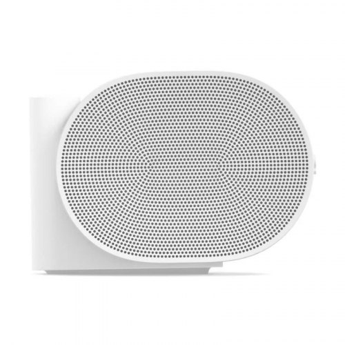 Саундбар Sonos Arc Ultra