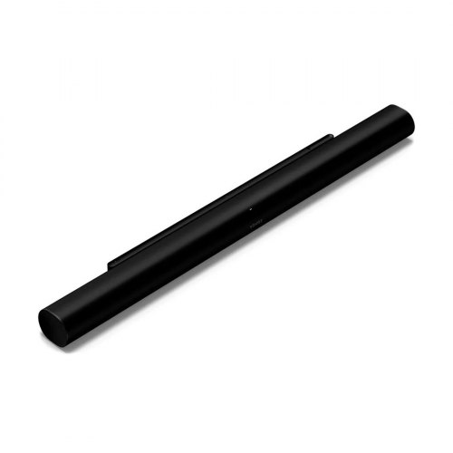 Саундбар Sonos Arc Ultra