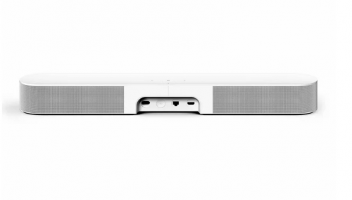 Саундбар Sonos Beam (Gen 2)