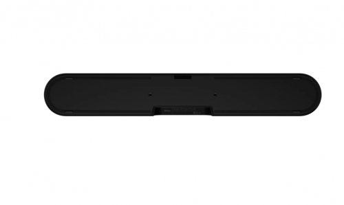Саундбар Sonos Beam (Gen 2)