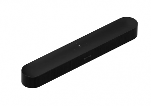 Саундбар Sonos Beam (Gen 2)
