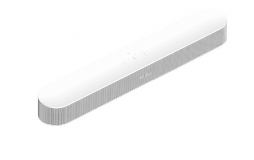 Саундбар Sonos Beam (Gen 2)