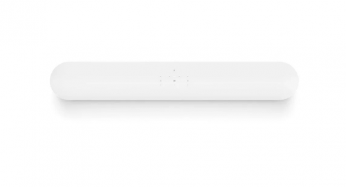 Саундбар Sonos Beam (Gen 2)