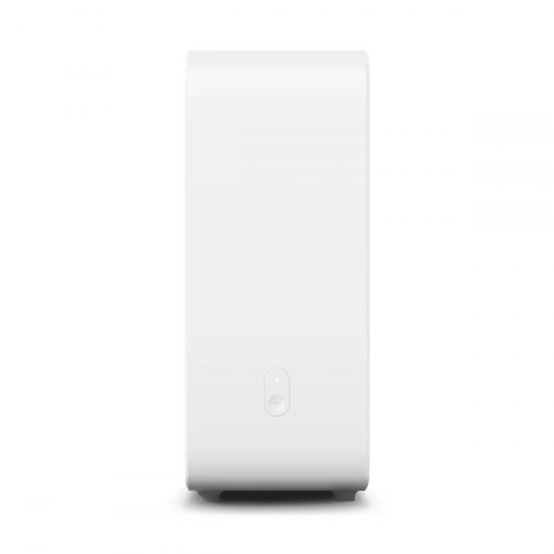 Сабвуфер Sonos Sub 4