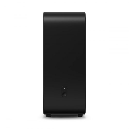 Сабвуфер Sonos Sub 4