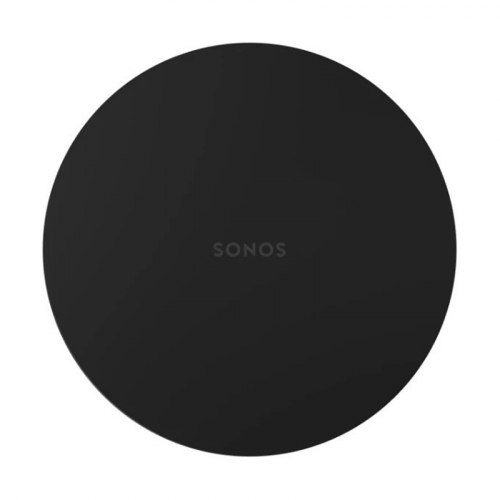 Сабвуфер Sonos Sub Mini