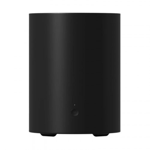 Сабвуфер Sonos Sub Mini