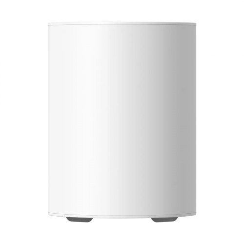 Сабвуфер Sonos Sub Mini